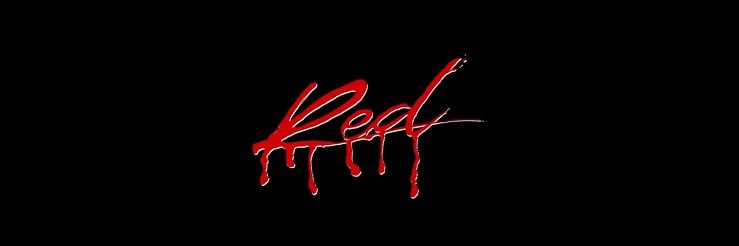 †'s banner