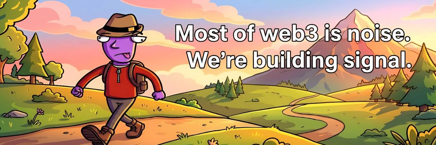 Derpy Dave's banner