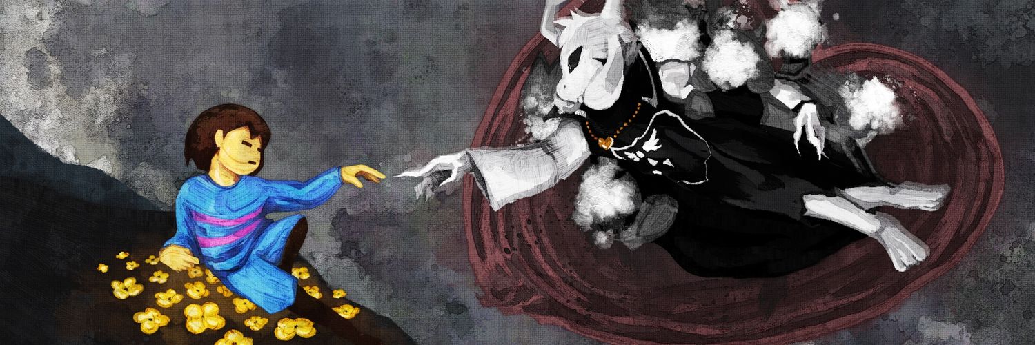 dævid's banner