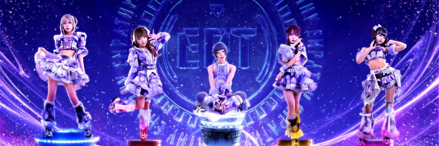 EMPATHY【公式】TOKYO JAPAN's banner