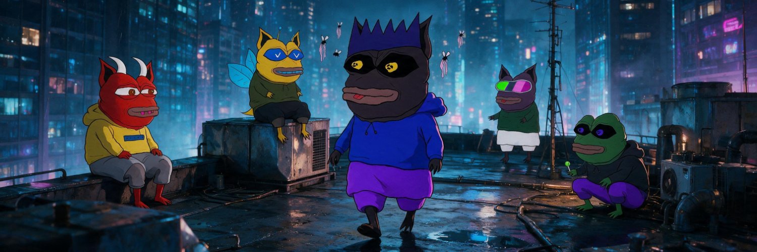 Sant0s's banner