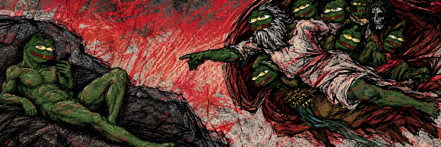 Sant0s's banner