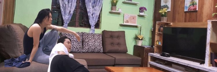 rie ❇️ ¹²⁷'s banner