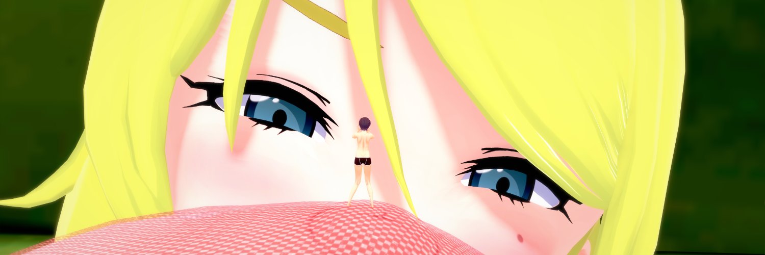 Xredzerox's banner