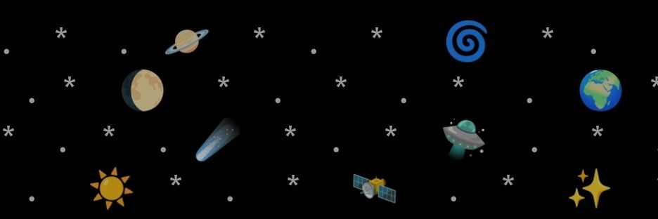𓆩𝖊𝖑𝖊𝖒𝖊𝖓𝖙𓆪's banner