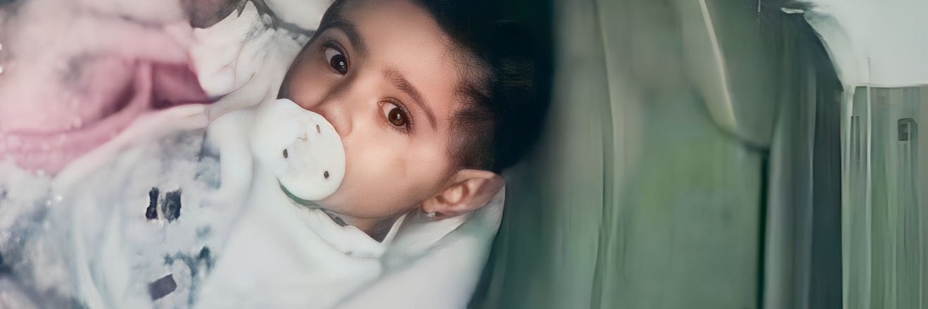 سارة بني صخر ✨'s banner