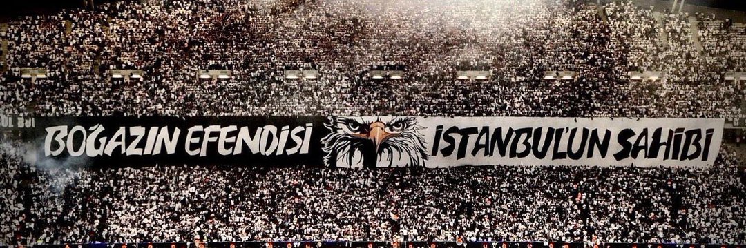 buğra's banner