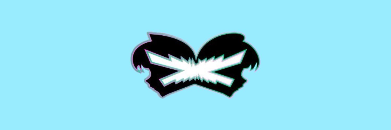 dee ✰'s banner