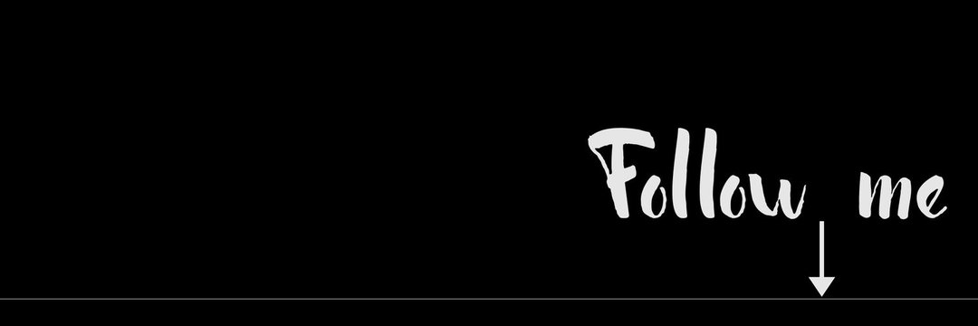 Skeyromie 🐦's banner