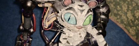 Falco 🐯🤍 | #RUIN2day #FLaFComeBack's banner
