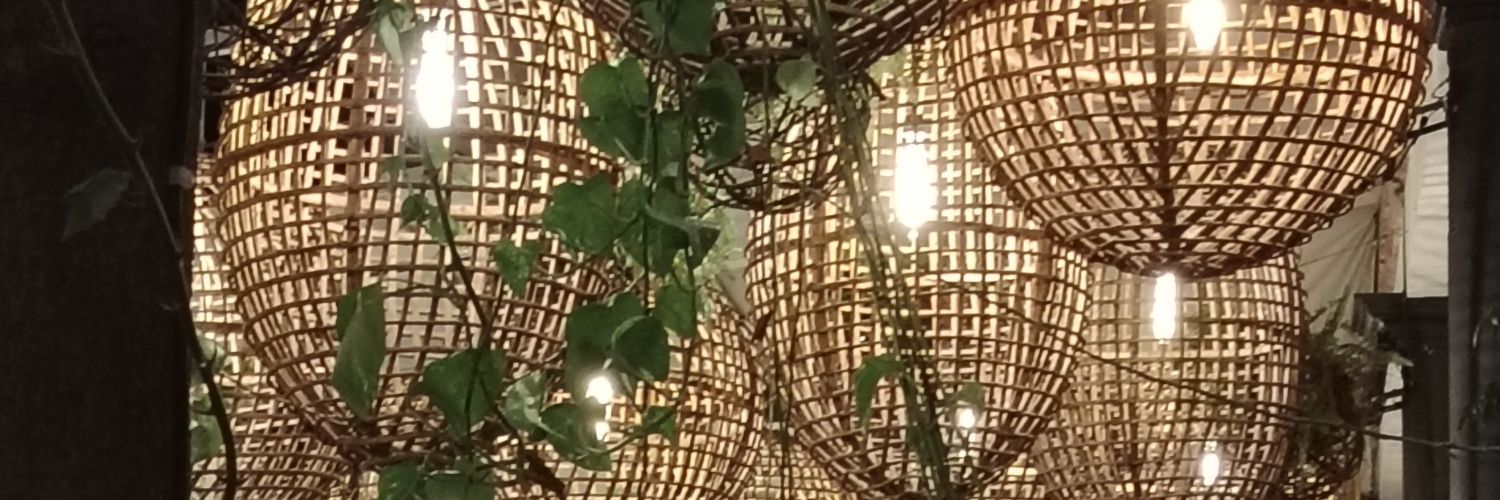 Aze_LG's banner