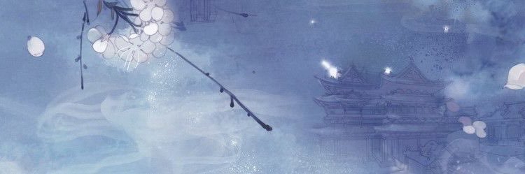 ❀ kittu ❀ WABI SABI UPDATED's banner
