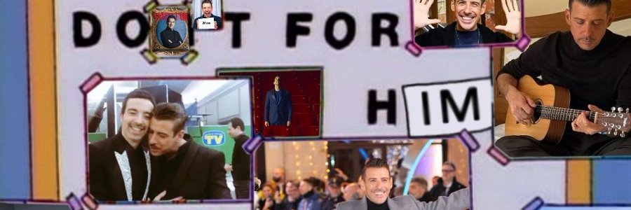 iza 💐 🕺 summer fuCk's banner