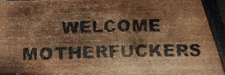 арина ну что за х's banner