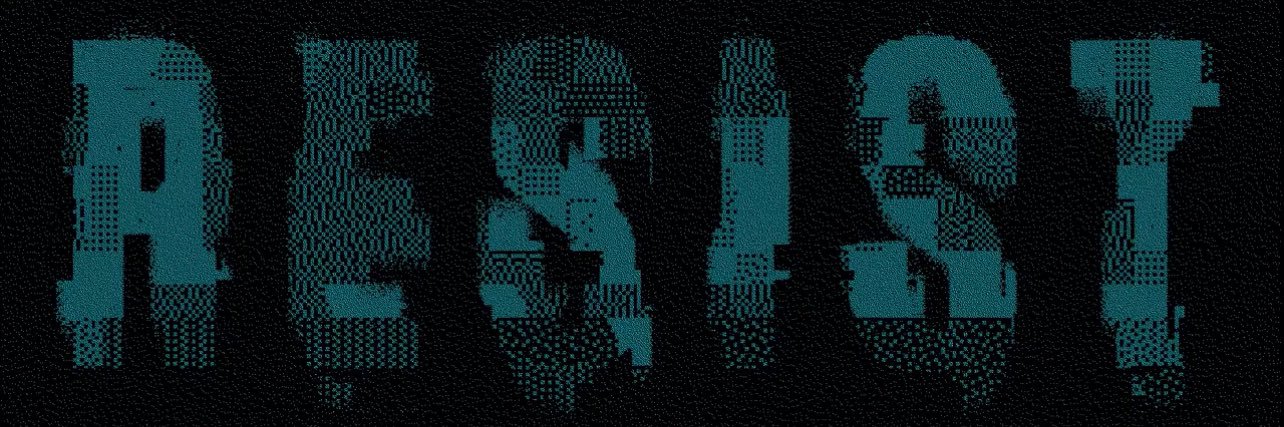 CryptoTaxGuy's banner