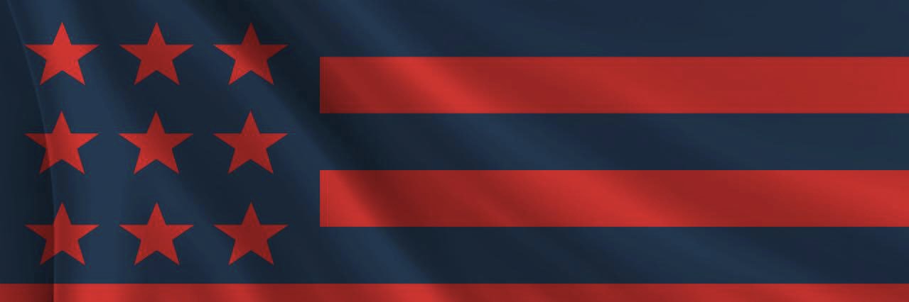 Marcelo Culotta's banner