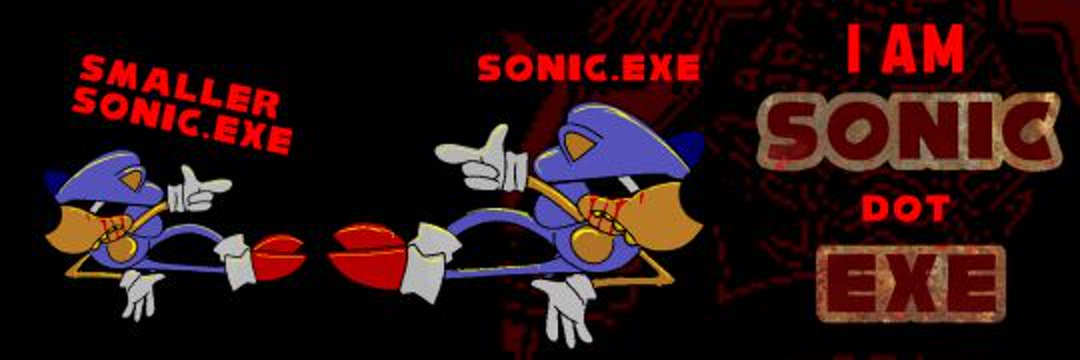SONLCDOTEXE's banner