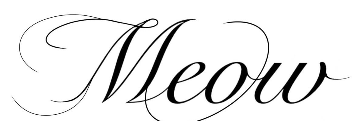 Karen Densmore ☆'s banner