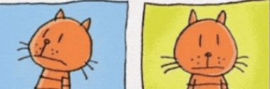 Wort 🍉 (now in archive)'s banner