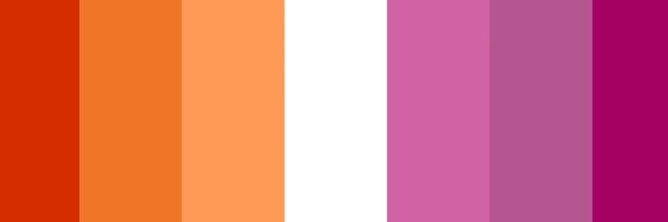 🐈‍⬛🖤| SAV |💗🦮's banner