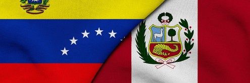 🇻🇪 TRANS🏳️‍⚧️EN PERU🇵🇪HUÁNUCO's banner