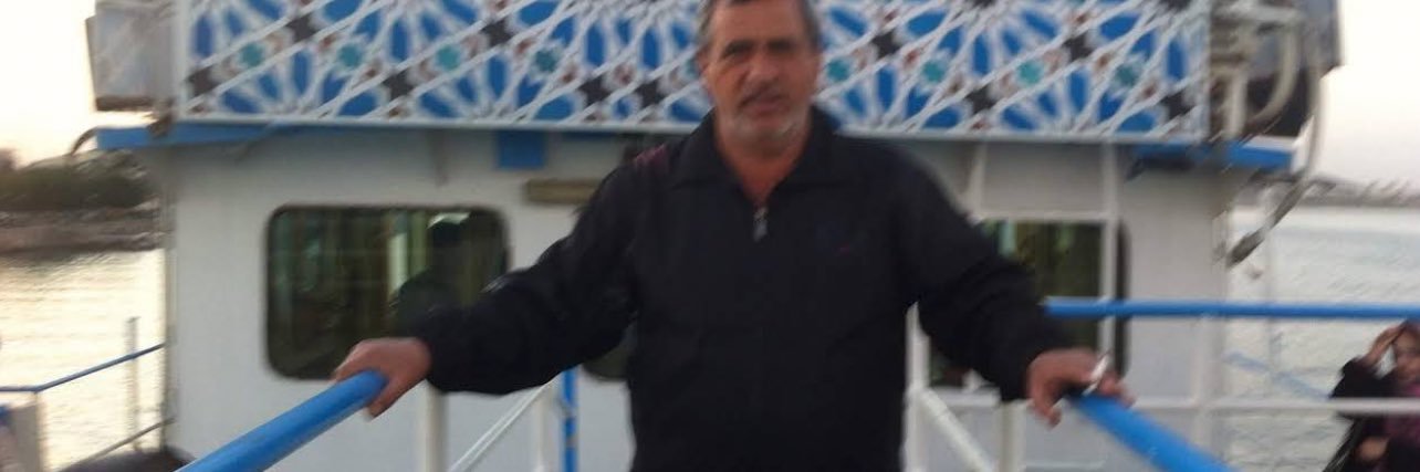 ً,ًابو ماهر العيداني's banner