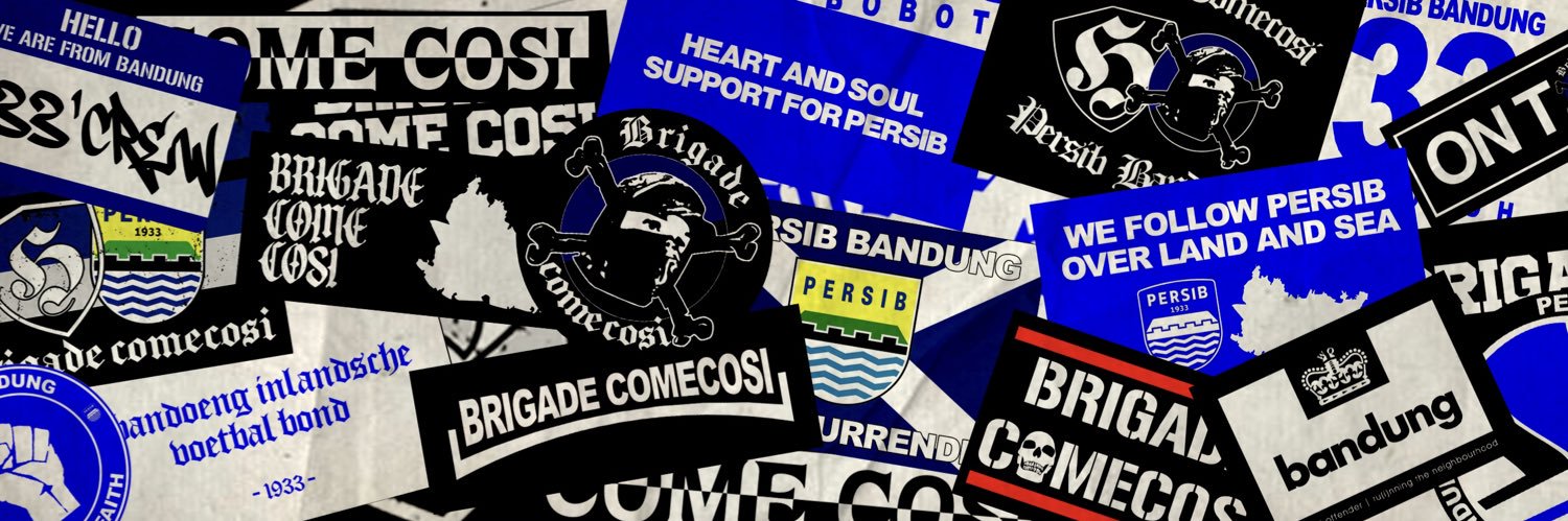 233CREW's banner