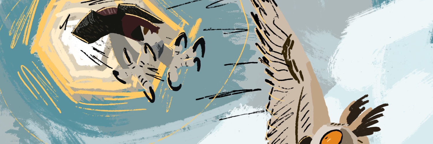 𓅓𓅂 AZ Naturalism 𓅃𓅐's banner