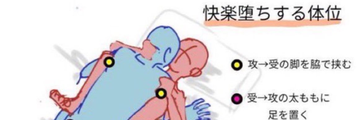 凸🔞🫧たけ君's banner