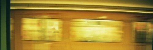 das ᥫ᭡.'s banner
