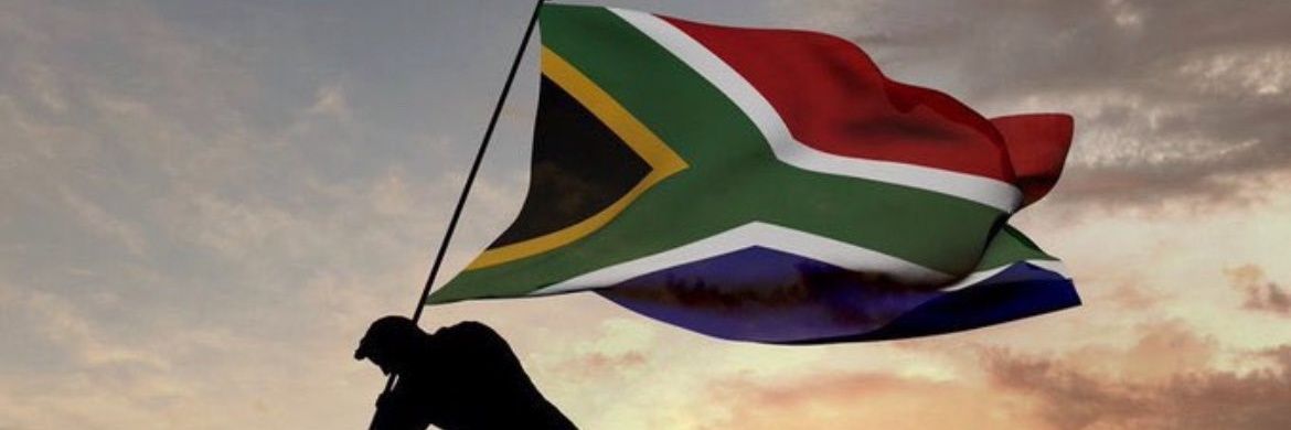 Mosito_o_tswelapele's banner