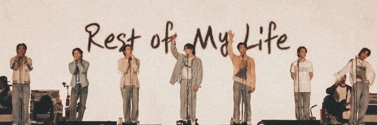 𐙚kiki | ⦿ ☰ ☲ 🍀🍀🍀🍀🍀🍀🍀🍀🍀's banner