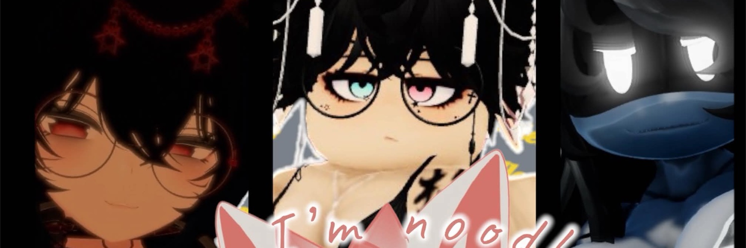 Simple bowl of noodles's banner