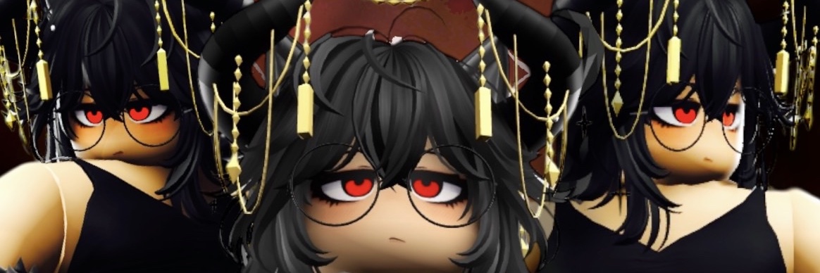 Simple bowl of noodles's banner