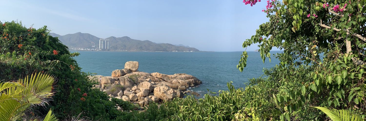 PhungBoi.CK's banner