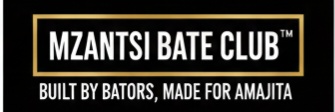 MzantsiBateClub 🇿🇦's banner