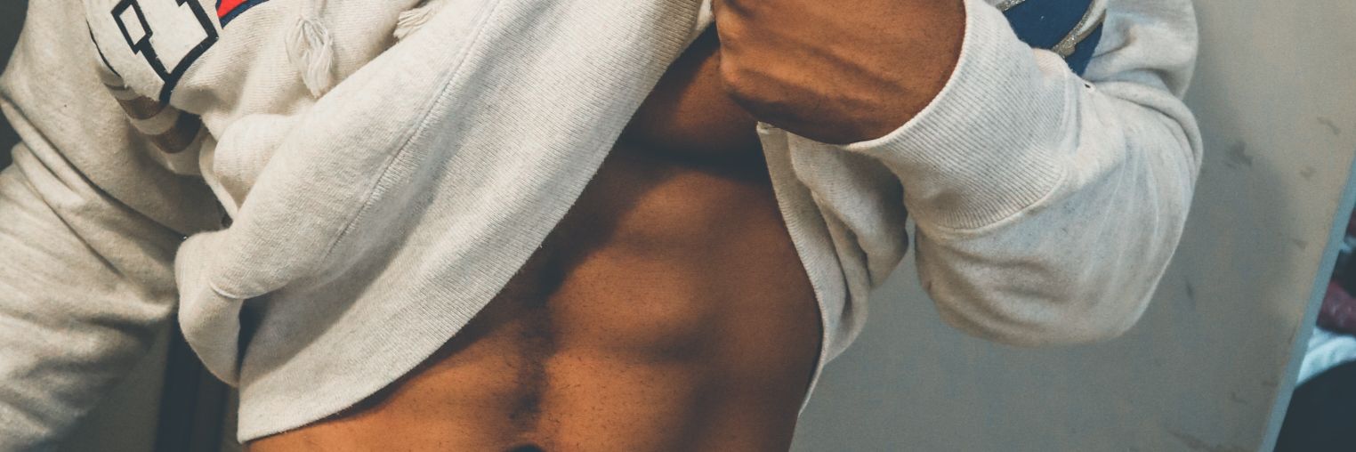 Boundless Libido's banner