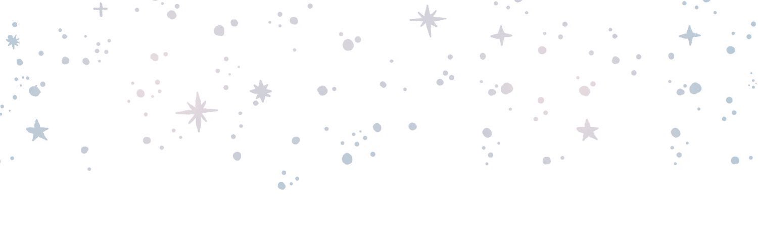 ひろい@5/5超残狂F16b🕯️'s banner