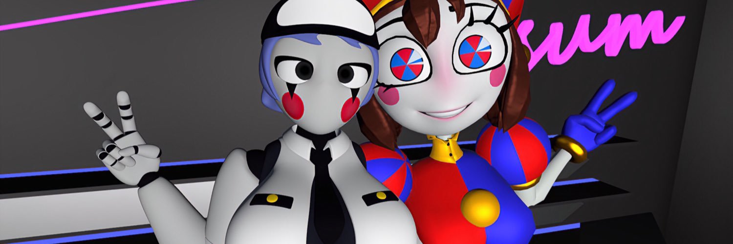 🔞~𝚂𝚝𝚞𝚏𝚏 𝙱𝚘𝚝~🔞's banner