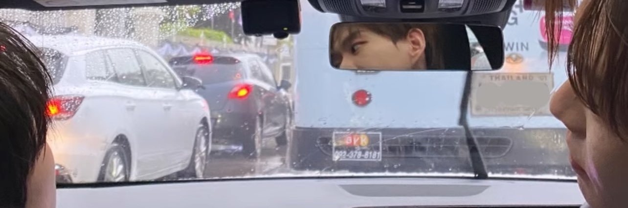‎ꕀ เนติเจน 🌷 | slow's banner