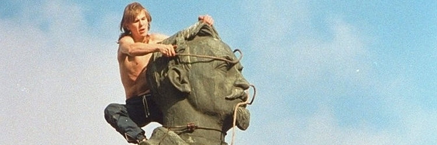 Aleksandar Djokic (Александар Джокич)'s banner
