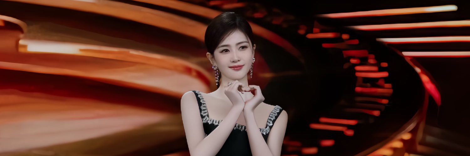 ★ M𝗲𝘄𝗸𝘆 𝗕𝗠𝗬 ★'s banner