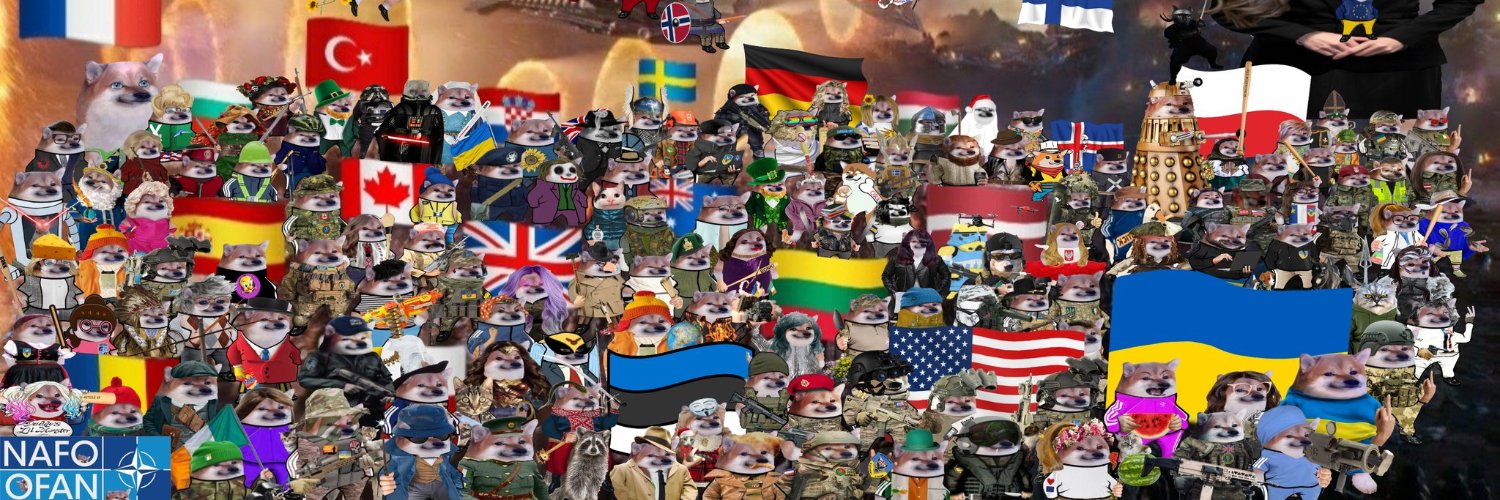 INNAfo's banner
