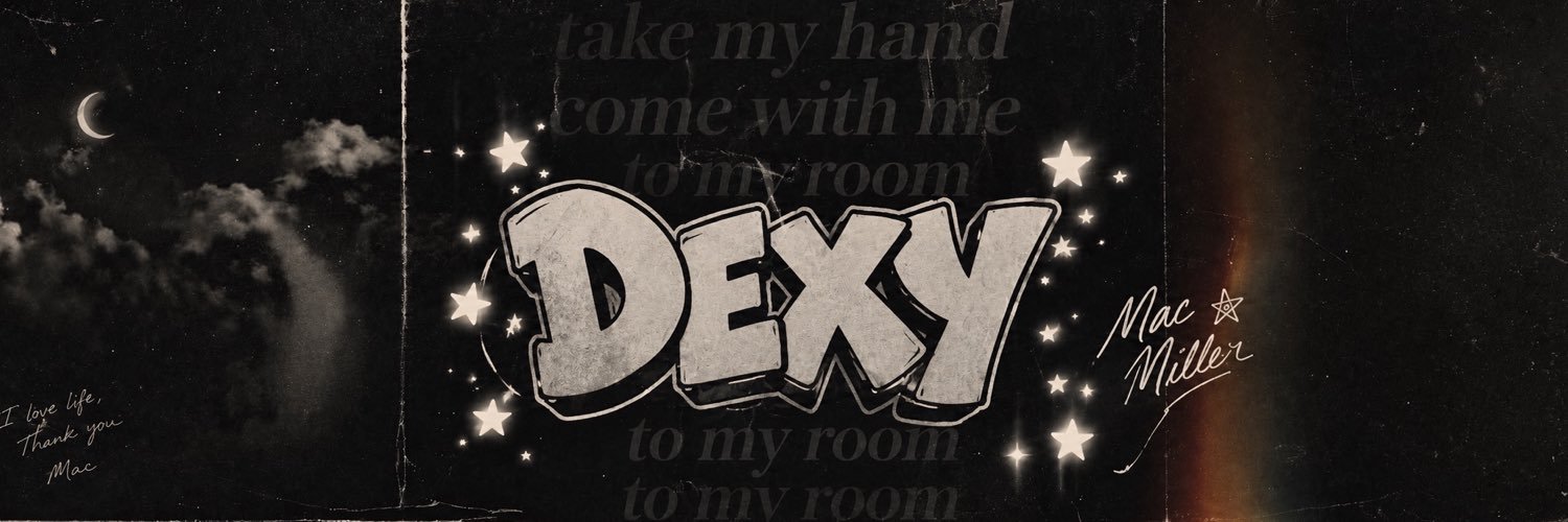 force dexybot!'s banner