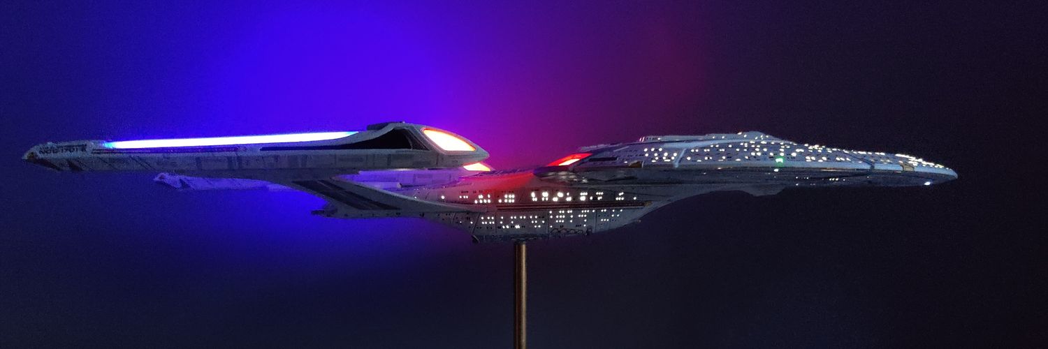 JJModelMaking's banner