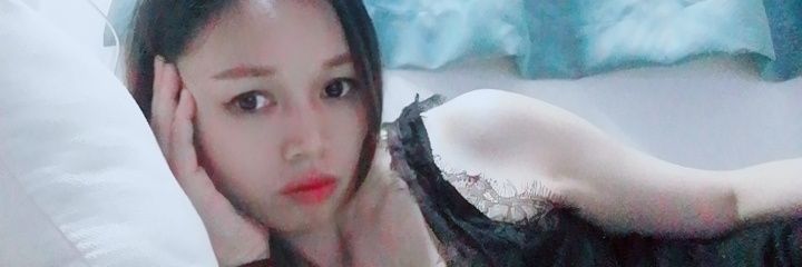 广州线下梦娴QQ161944640's banner