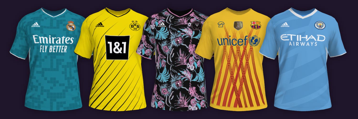 FM Kit Creator's banner