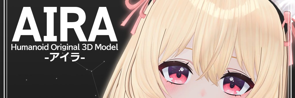Neru0606's banner