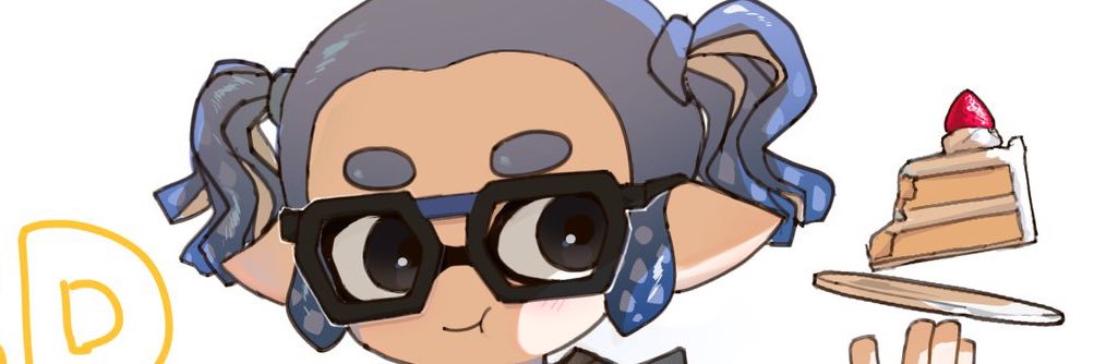 タカナシ's banner