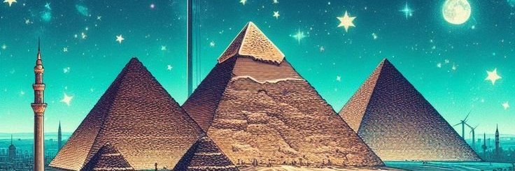 Aʟᴍᴏsᴛᴄʜᴀʀ's banner